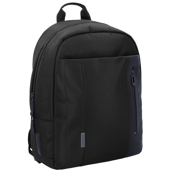 Roncato Zaino rugzak 41 cm laptopvak