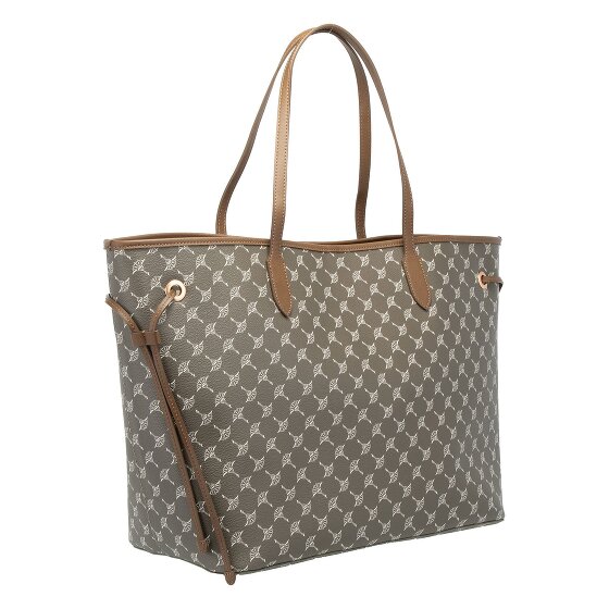 Joop! Cortina Lara Shopper Tas 39 cm