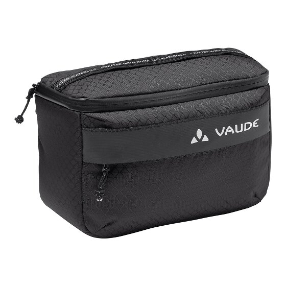Vaude Fietstas stuurtas 27 cm