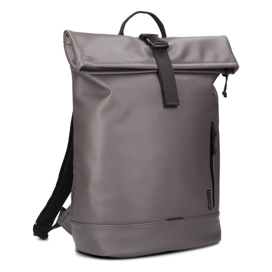 Zwei Cargo Dagrugzak 39 cm Laptopvak