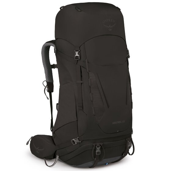 Osprey Kestrel 68 Wandelrugzak L-XL 82 cm