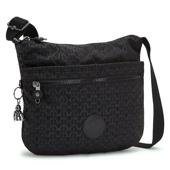 Kipling Basic Arto Schoudertas 29 cm