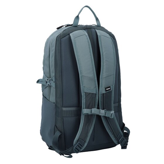 Thule EnRoute Dagrugzak 46.5 cm Laptop compartiment