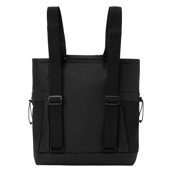 Dakine Educated Dagrugzak 46 cm