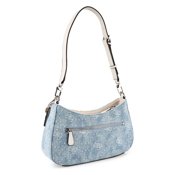Guess Noelle II Schoudertas 29 cm