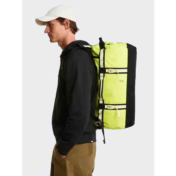 The North Face Reistas S 53 cm