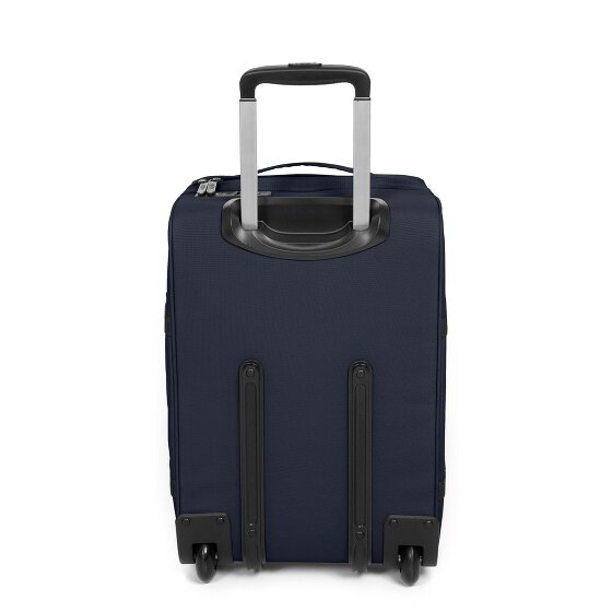 Eastpak Transit'r S 2-wiel cabinewagen 51 cm