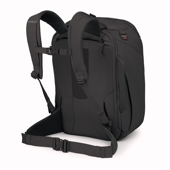 Osprey Sojourn rugzak 44 cm