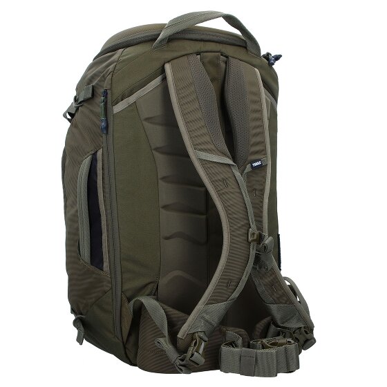 Thule Landmark reisrugzak 55 cm