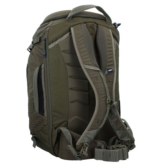 Thule Landmark reisrugzak 55 cm