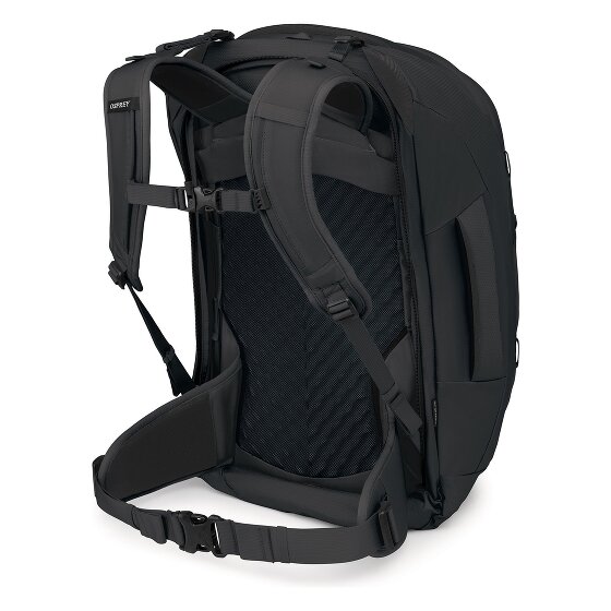 Osprey Farpoint 55 Rugzak 55 cm Laptopcompartiment