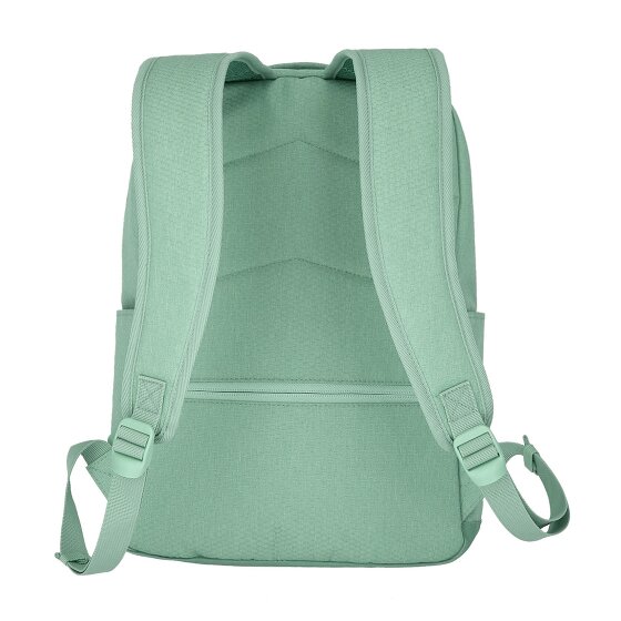 Travelite Kick Off Rugzak 40 cm laptopvak