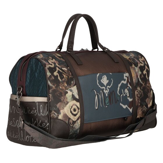 Anekke Real Weekender reistas 51 cm