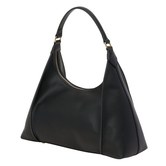 Cavalli Class Patrizia Schoudertas 36 cm