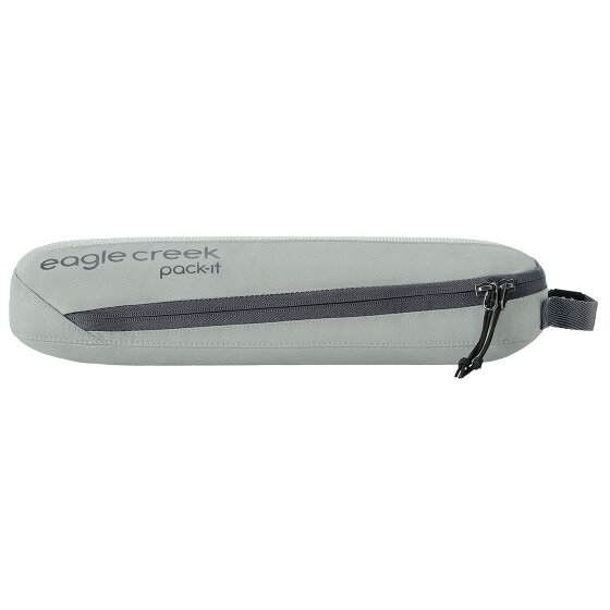 Eagle Creek Pack-It Reveal fietstas M 12,5 cm