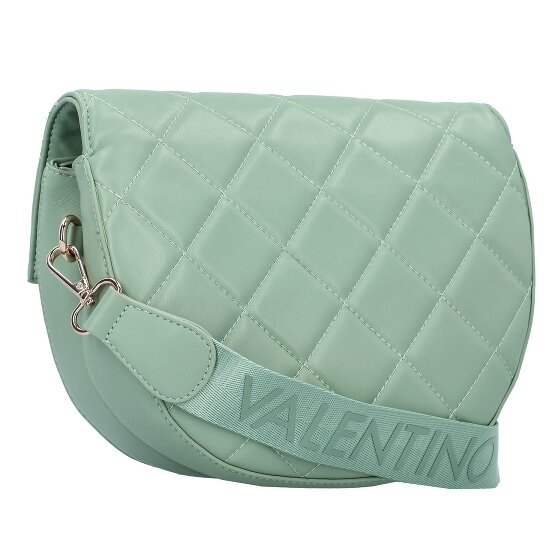 Valentino Bigs Schoudertas 24.5 cm