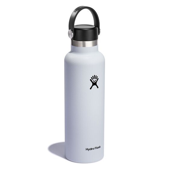 Hydro Flask Standaard drinkfles 621 ml Hydro Flask Standaard drinkfles 621 ml