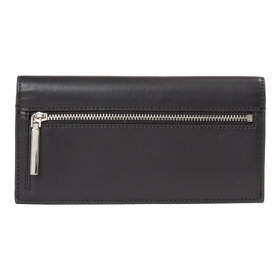 Calvin Klein CK Linear Portemonnee 19 cm
