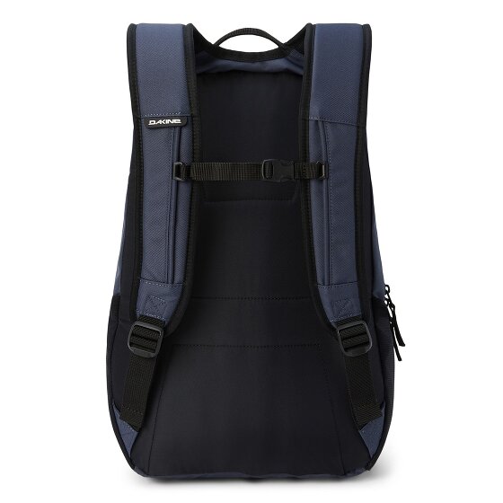 Dakine Campus 25L Dagrugzak M 46 cm