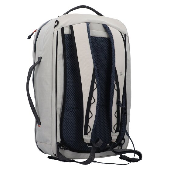Bellroy Lite reisrugzak 49 cm laptopvak