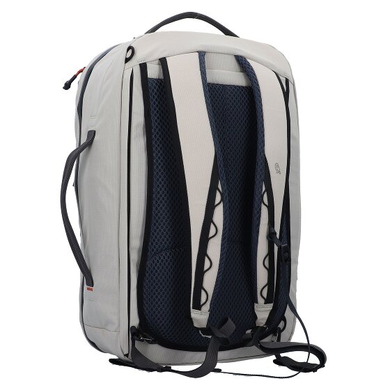 Bellroy Lite reisrugzak 49 cm laptopvak