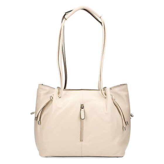 Picard Boom Schoudertas Leer 35 cm