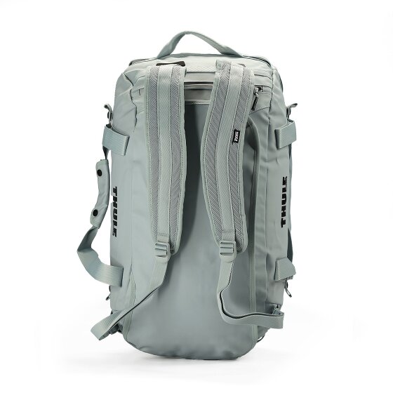 Thule Chasm Weekender reistas 56 cm