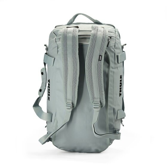Thule Chasm Weekender reistas 56 cm