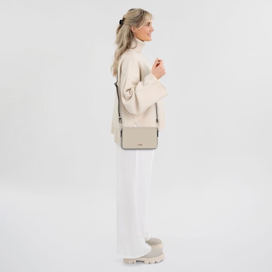 L.Credi Jane Crossbody tas 21 cm