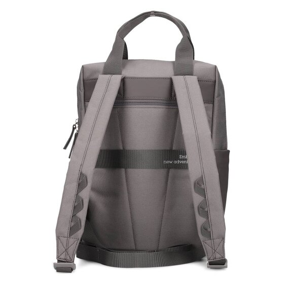 Zwei Lou Dagrugzak 39 cm