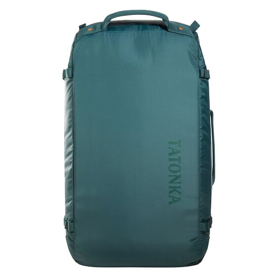 Tatonka Duffle Bag 65 Opvouwbare reistas 65 cm