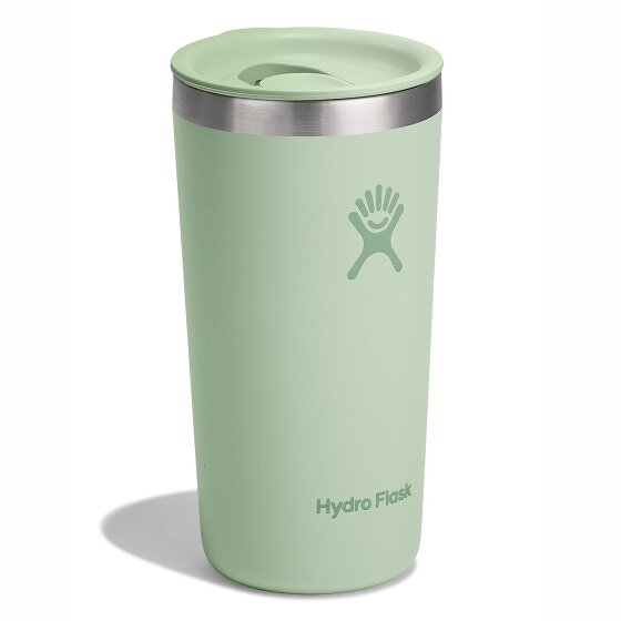 Hydro Flask Tumblers All Around Drinkfles 350 ml