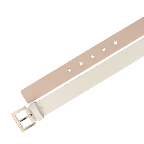 Boss Ivy Riem Leder