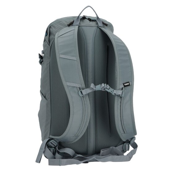 Thule AllTrail Trekking rugzak 50 cm