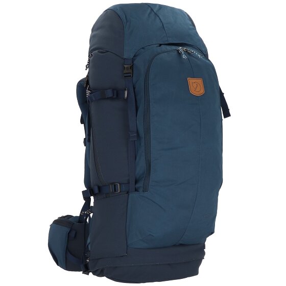 Fjällräven Keb 72 Rugzak 73 cm
