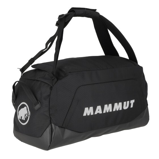 Mammut Cargon Weekender reistas 48 cm