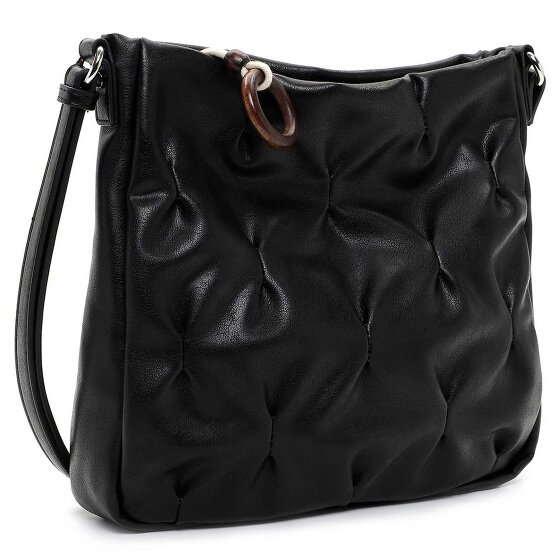 Emily & Noah Karlotta schoudertas 27 cm