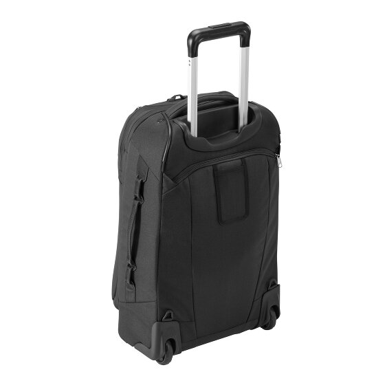 Eagle Creek Expanse 2 wielen Cabinewagen 54 cm Laptop compartiment
