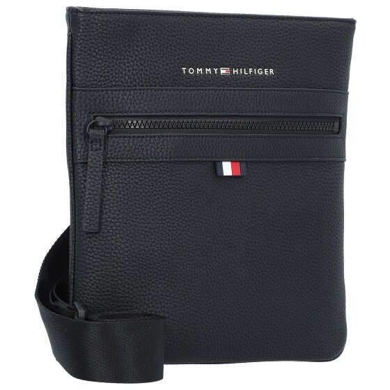 Tommy Hilfiger TH Essential Schoudertas 23.5 cm