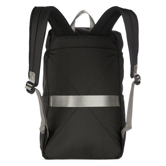 bugatti Legere Dagrugzak 45 cm Laptop compartiment