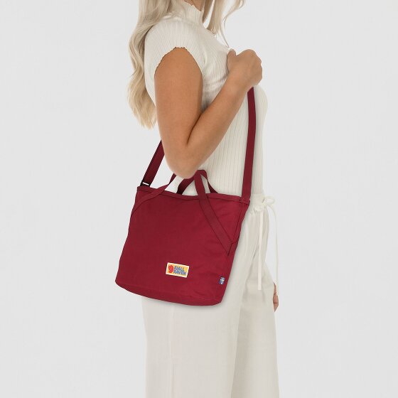 Fjällräven Vardag Shopper Tas 36 cm