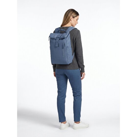 American Tourister Urban Tide Dagrugzak 52.5 cm Laptop compartiment