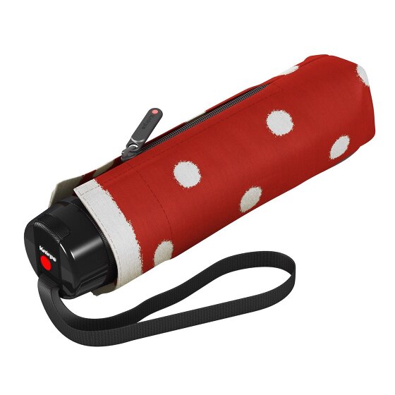 Knirps T.020 Zakparaplu 19,5 cm