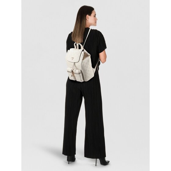 Guess Manhattan II Dagrugzak 33 cm