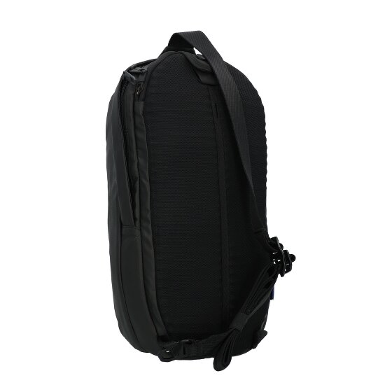 Thule Tact schoudertas 37,5 cm