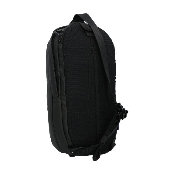 Thule Tact 37.5 cm