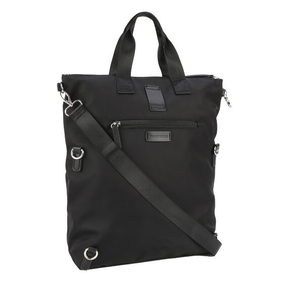 Gerry Weber Echoes Handtas 30 cm