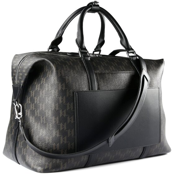 Karl Lagerfeld Ikon Weekender reistas 43 cm