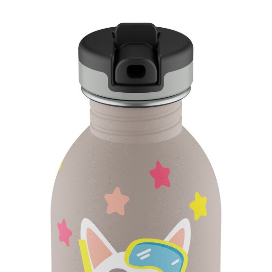 24Bottles Kids Urban Drinkfles 250 ml