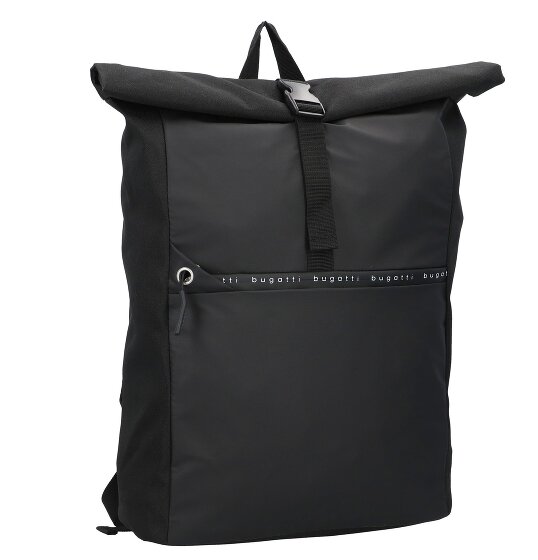 bugatti Blanc DeLight Dagrugzak 43 cm Laptop compartiment